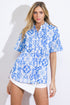 just-cant-wait-woven-top Flying Tomato-Sophia's Style-4